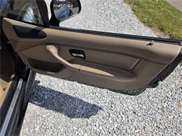 1998 BMW Z3 (CC-2082954) for sale in Canton, Ohio