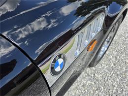 1998 BMW Z3 (CC-2082954) for sale in Canton, Ohio