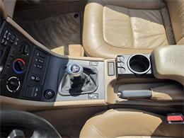 1998 BMW Z3 (CC-2082954) for sale in Canton, Ohio
