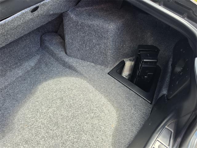 1998 BMW Z3 (CC-2082954) for sale in Canton, Ohio