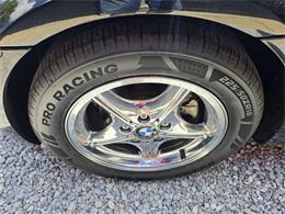 1998 BMW Z3 (CC-2082954) for sale in Canton, Ohio