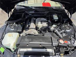 1998 BMW Z3 (CC-2082954) for sale in Canton, Ohio