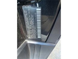 1998 BMW Z3 (CC-2082954) for sale in Canton, Ohio