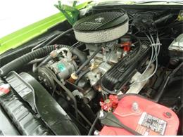 1974 Plymouth Road Runner (CC-2082956) for sale in Sarasota, Florida