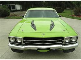 1974 Plymouth Road Runner (CC-2082956) for sale in Sarasota, Florida