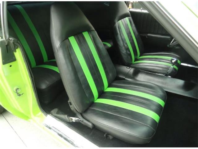 1974 Plymouth Road Runner (CC-2082956) for sale in Sarasota, Florida