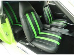 1974 Plymouth Road Runner (CC-2082956) for sale in Sarasota, Florida
