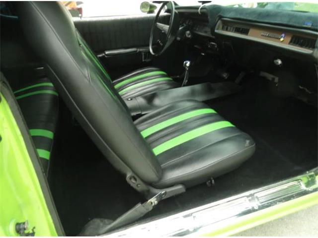 1974 Plymouth Road Runner (CC-2082956) for sale in Sarasota, Florida