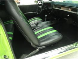 1974 Plymouth Road Runner (CC-2082956) for sale in Sarasota, Florida