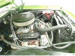 1974 Plymouth Road Runner (CC-2082956) for sale in Sarasota, Florida