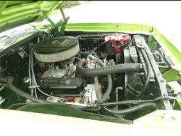 1974 Plymouth Road Runner (CC-2082956) for sale in Sarasota, Florida