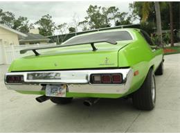 1974 Plymouth Road Runner (CC-2082956) for sale in Sarasota, Florida