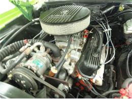 1974 Plymouth Road Runner (CC-2082956) for sale in Sarasota, Florida