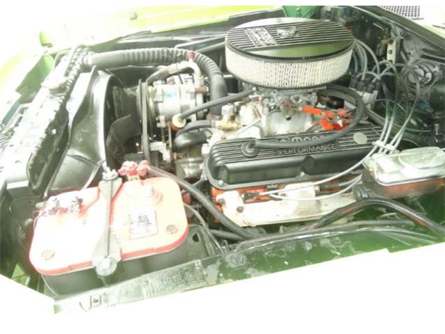 1974 Plymouth Road Runner (CC-2082956) for sale in Sarasota, Florida