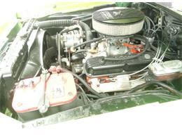 1974 Plymouth Road Runner (CC-2082956) for sale in Sarasota, Florida