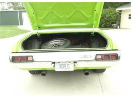 1974 Plymouth Road Runner (CC-2082956) for sale in Sarasota, Florida