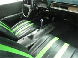 1974 Plymouth Road Runner (CC-2082956) for sale in Sarasota, Florida