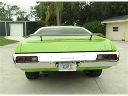 1974 Plymouth Road Runner (CC-2082956) for sale in Sarasota, Florida