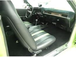 1974 Plymouth Road Runner (CC-2082956) for sale in Sarasota, Florida
