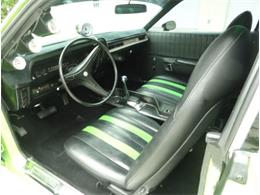 1974 Plymouth Road Runner (CC-2082956) for sale in Sarasota, Florida