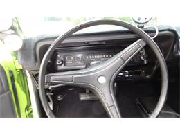 1974 Plymouth Road Runner (CC-2082956) for sale in Sarasota, Florida