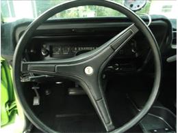 1974 Plymouth Road Runner (CC-2082956) for sale in Sarasota, Florida