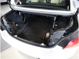 2016 BMW 4 Series (CC-2082959) for sale in Addison, Illinois
