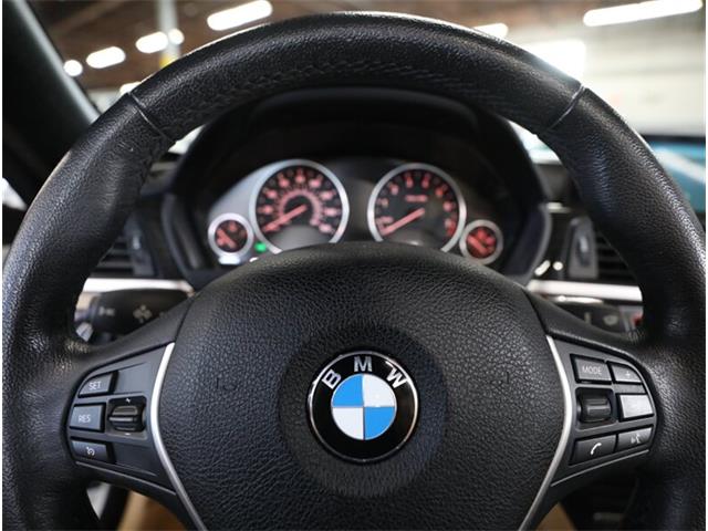 2016 BMW 4 Series (CC-2082959) for sale in Addison, Illinois