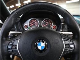 2016 BMW 4 Series (CC-2082959) for sale in Addison, Illinois