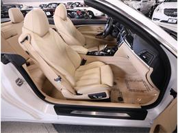 2016 BMW 4 Series (CC-2082959) for sale in Addison, Illinois