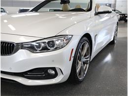 2016 BMW 4 Series (CC-2082959) for sale in Addison, Illinois