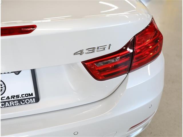 2016 BMW 4 Series (CC-2082959) for sale in Addison, Illinois