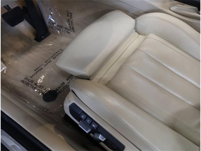 2016 BMW 4 Series (CC-2082959) for sale in Addison, Illinois