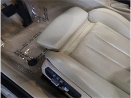 2016 BMW 4 Series (CC-2082959) for sale in Addison, Illinois
