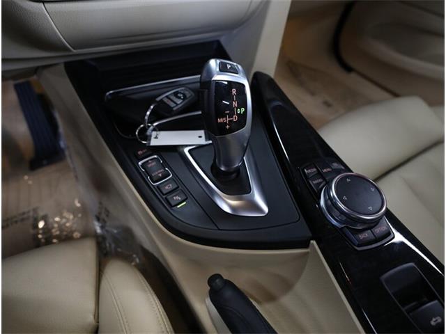 2016 BMW 4 Series (CC-2082959) for sale in Addison, Illinois