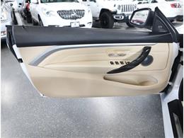 2016 BMW 4 Series (CC-2082959) for sale in Addison, Illinois