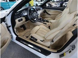 2016 BMW 4 Series (CC-2082959) for sale in Addison, Illinois