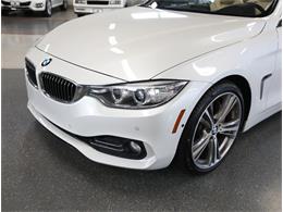 2016 BMW 4 Series (CC-2082959) for sale in Addison, Illinois