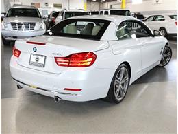 2016 BMW 4 Series (CC-2082959) for sale in Addison, Illinois