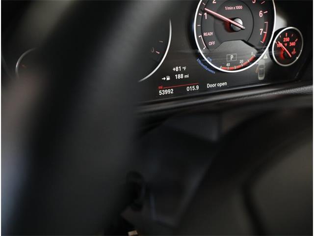 2016 BMW 4 Series (CC-2082959) for sale in Addison, Illinois