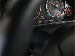 2016 BMW 4 Series (CC-2082959) for sale in Addison, Illinois