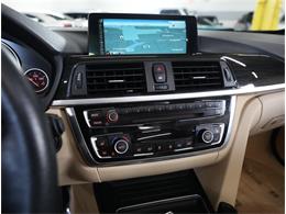 2016 BMW 4 Series (CC-2082959) for sale in Addison, Illinois