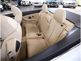 2016 BMW 4 Series (CC-2082959) for sale in Addison, Illinois