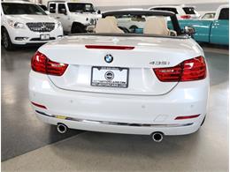 2016 BMW 4 Series (CC-2082959) for sale in Addison, Illinois