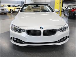 2016 BMW 4 Series (CC-2082959) for sale in Addison, Illinois