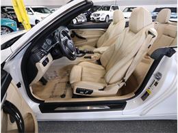 2016 BMW 4 Series (CC-2082959) for sale in Addison, Illinois