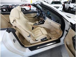 2016 BMW 4 Series (CC-2082959) for sale in Addison, Illinois