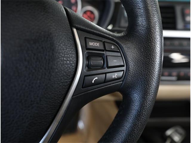 2016 BMW 4 Series (CC-2082959) for sale in Addison, Illinois