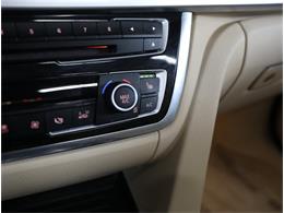 2016 BMW 4 Series (CC-2082959) for sale in Addison, Illinois