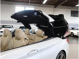 2016 BMW 4 Series (CC-2082959) for sale in Addison, Illinois